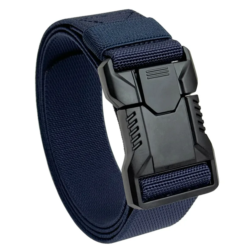 B014-blue