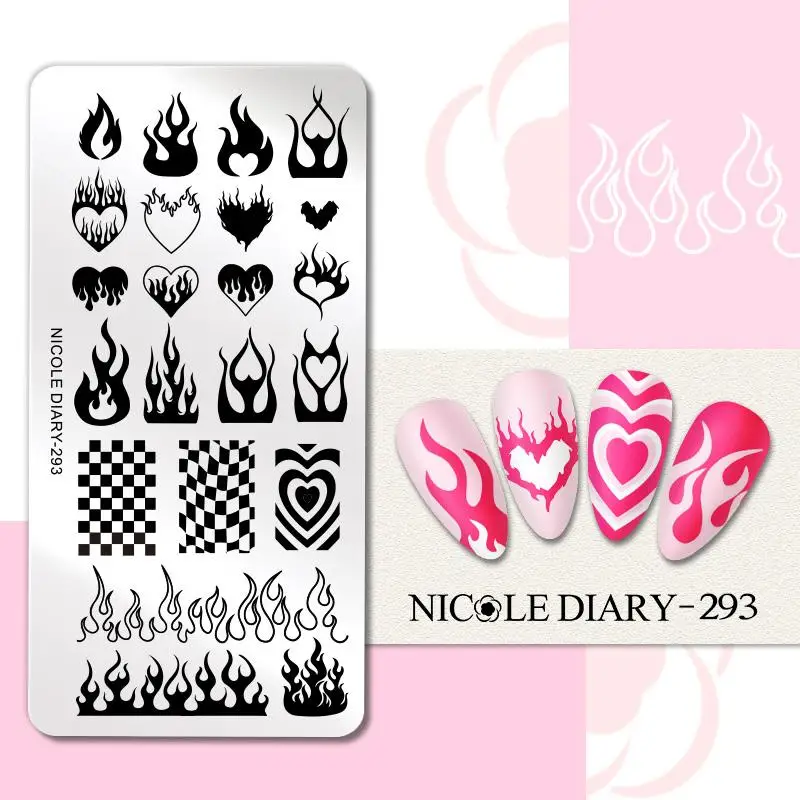 NICOLE DIARY-293