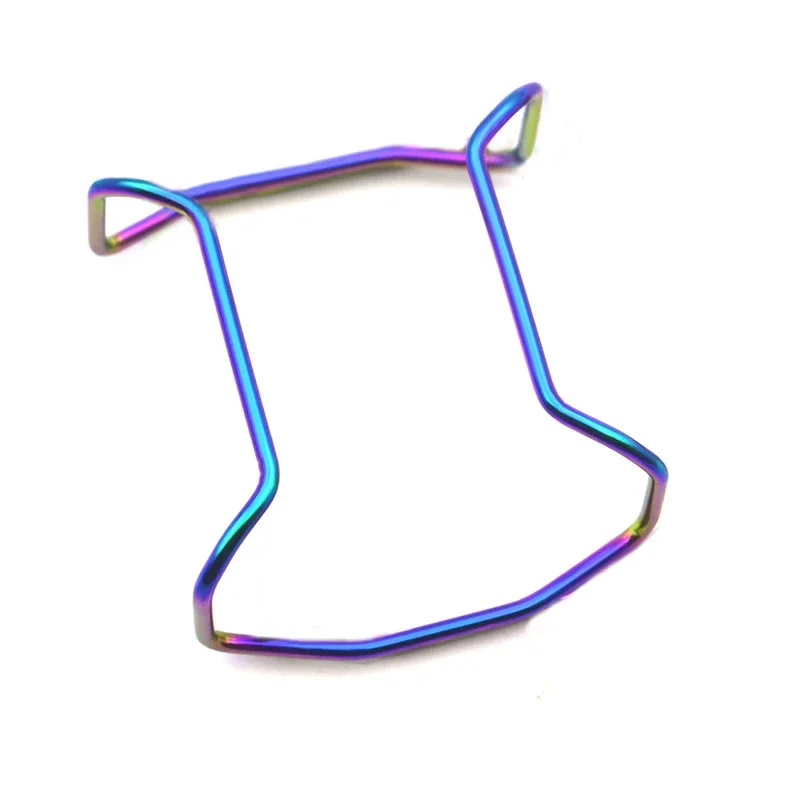 Color