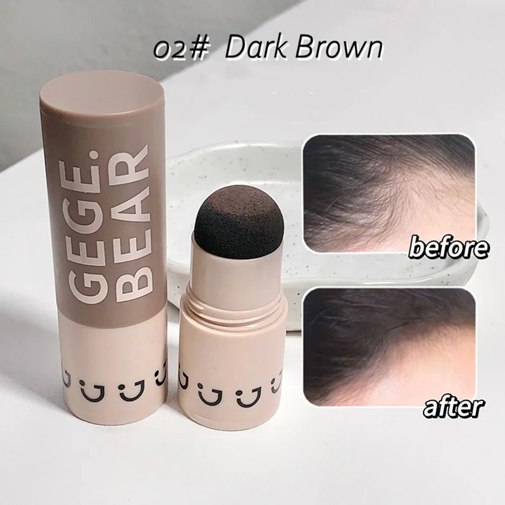 Ash Brown GX1077-2