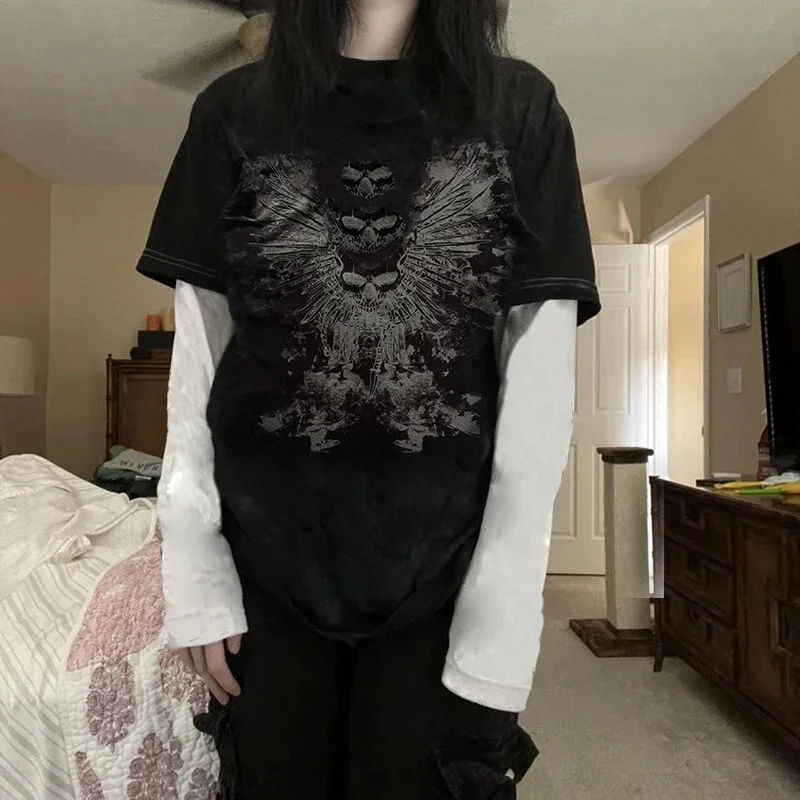 O