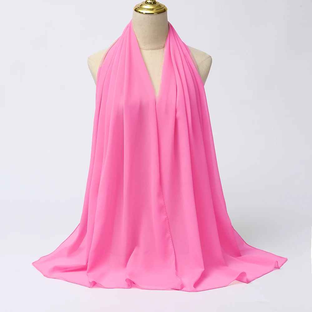 Light Rose