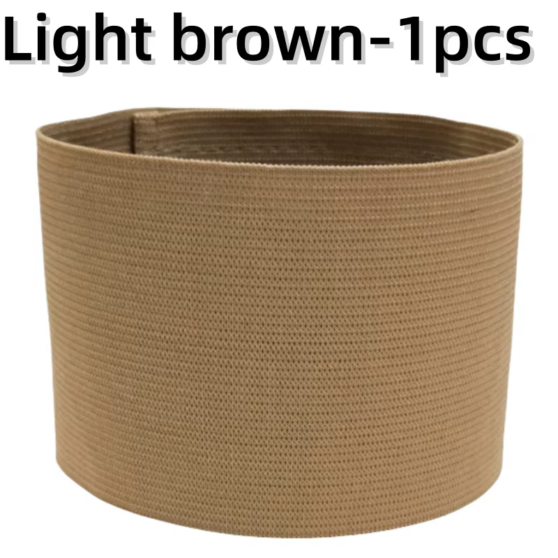 Light brown-1pcs