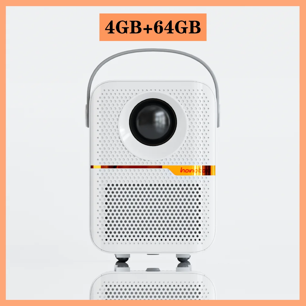 P10-64GB-WHITE