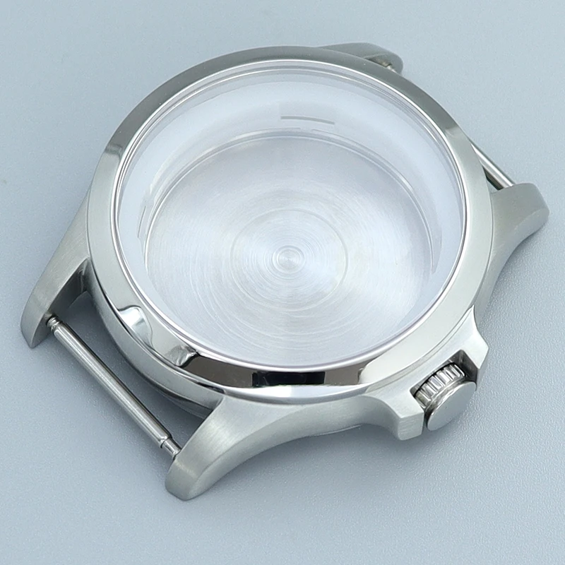 Steel