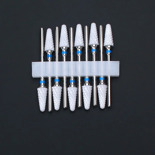 10pc-E18B