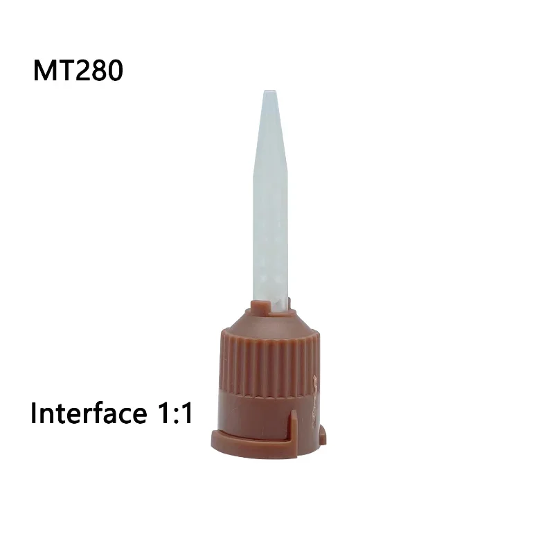 50pcs MT280