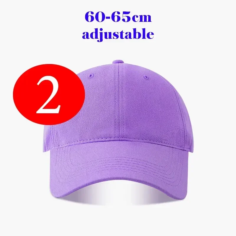 purple 2