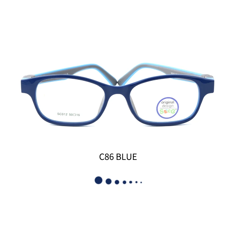 c86new