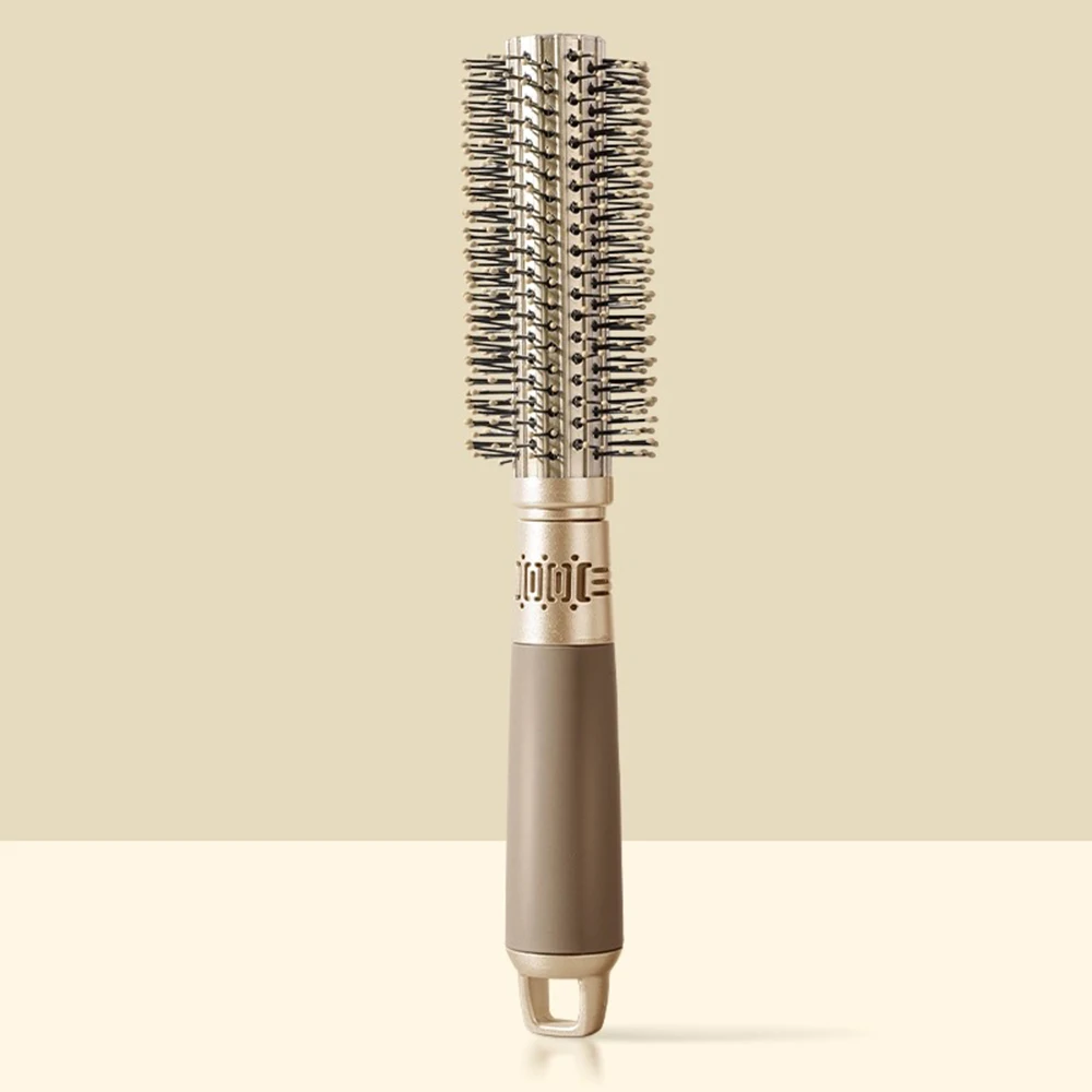 Curling comb