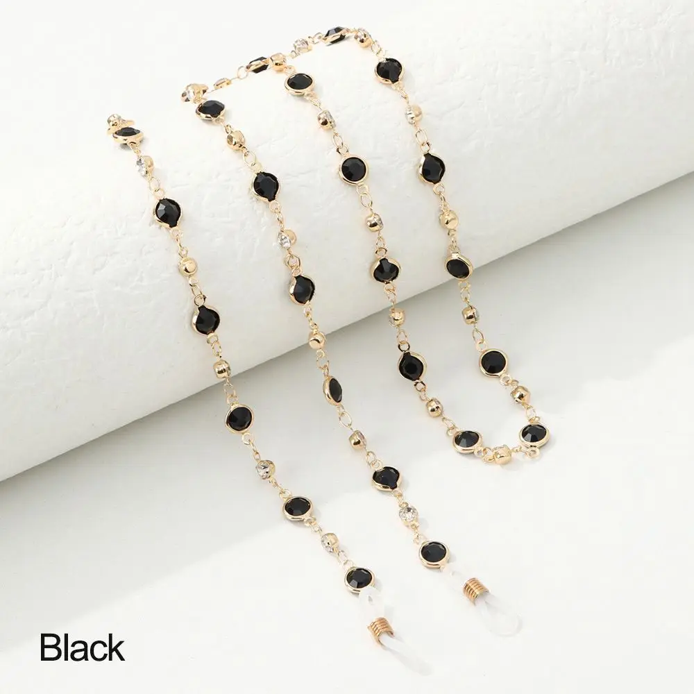 A-black-70 cm