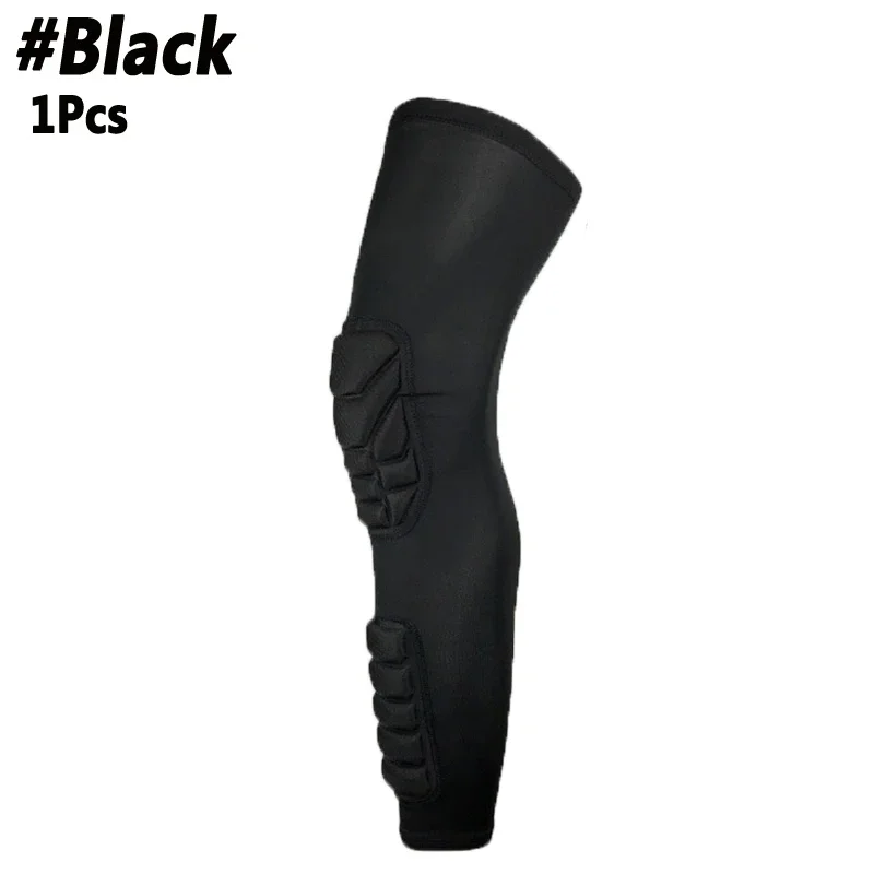 Black- 1Pcs