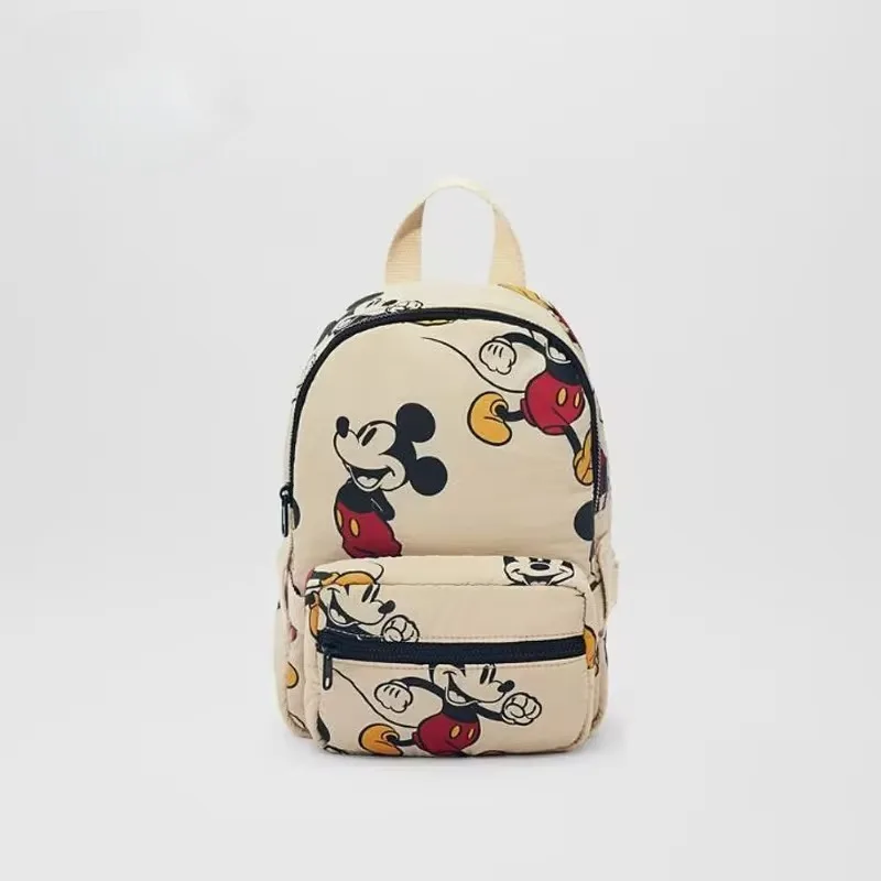 Mickey