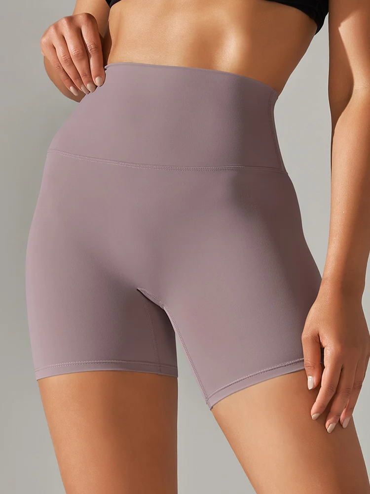 Dusky Pink