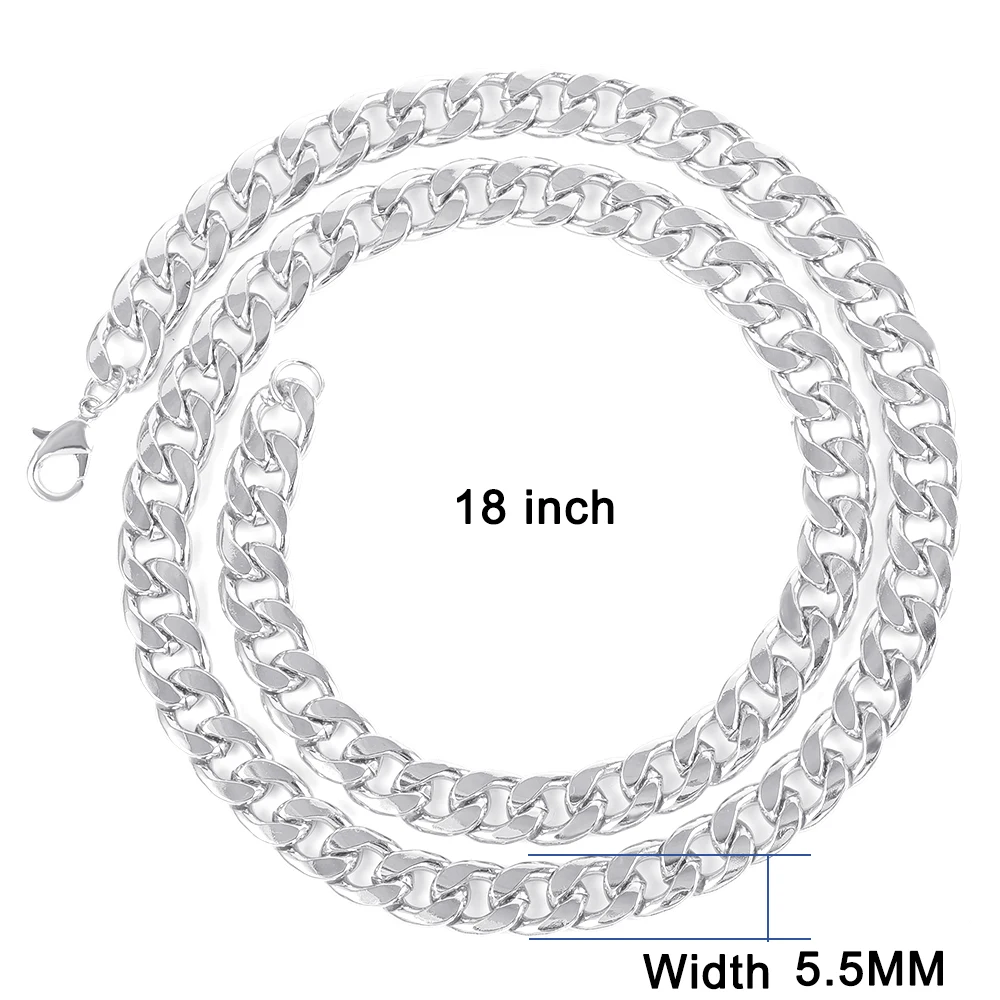 18inch