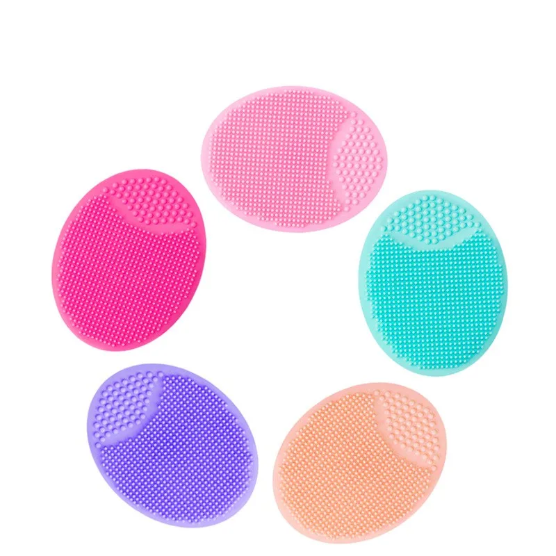 04 Color random