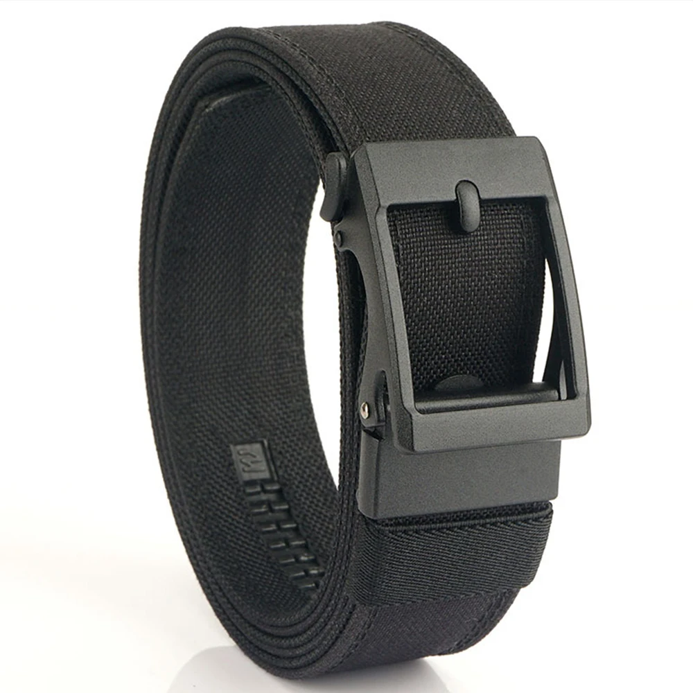 3.8-Black