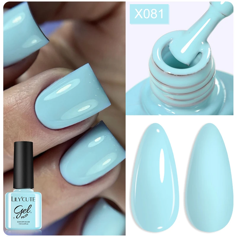X081