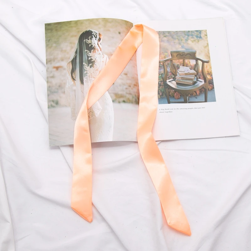 Pale Pinkish Grey