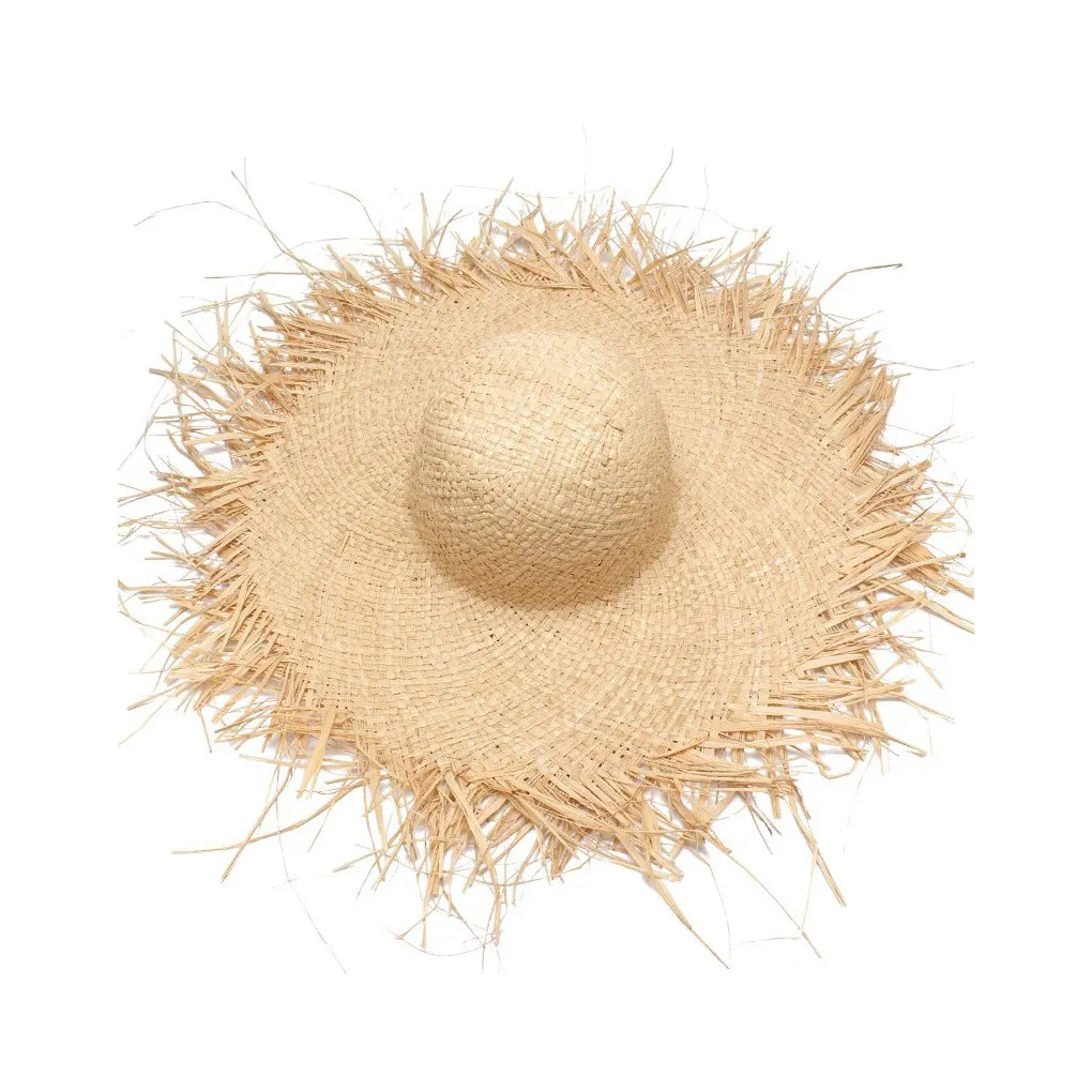 1PC