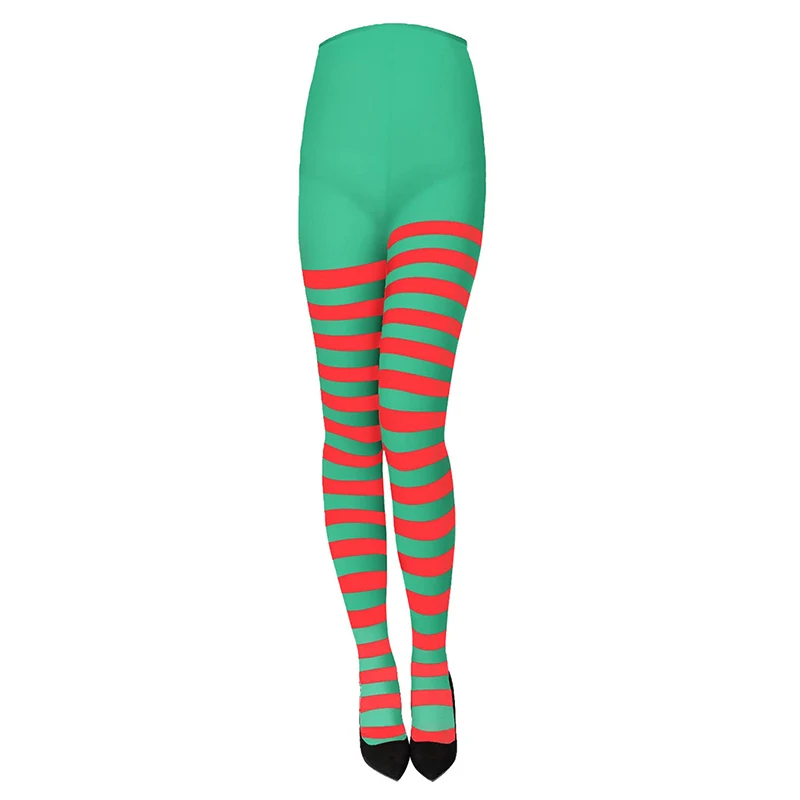 RedGreen