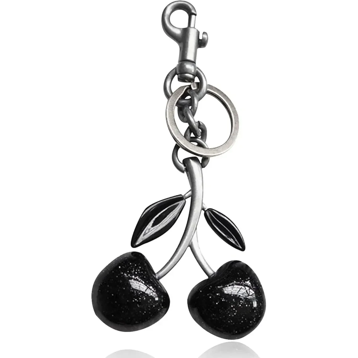 Black Leaf