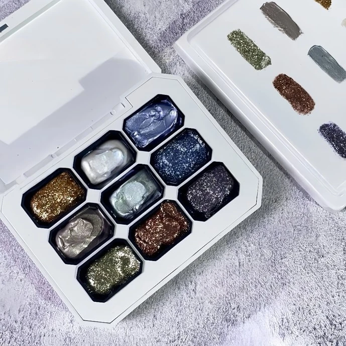 2.5gx9colors-set6