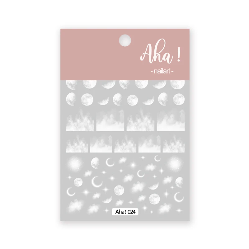 NK149-Aha024
