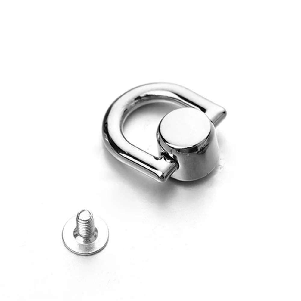 silver-1pcs