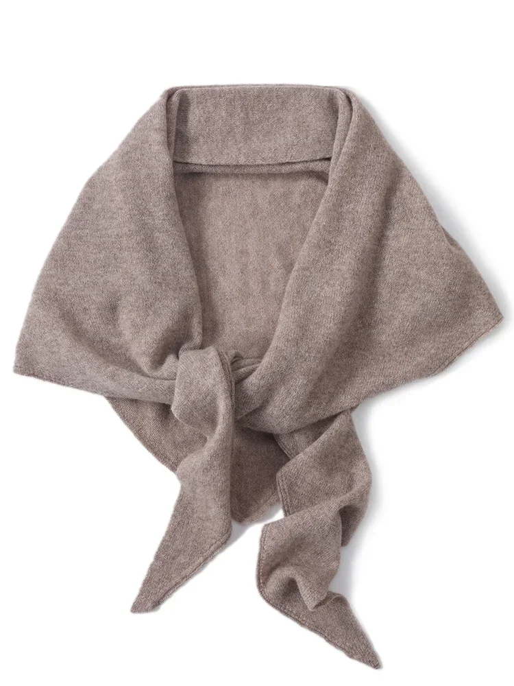 Natural Taupe