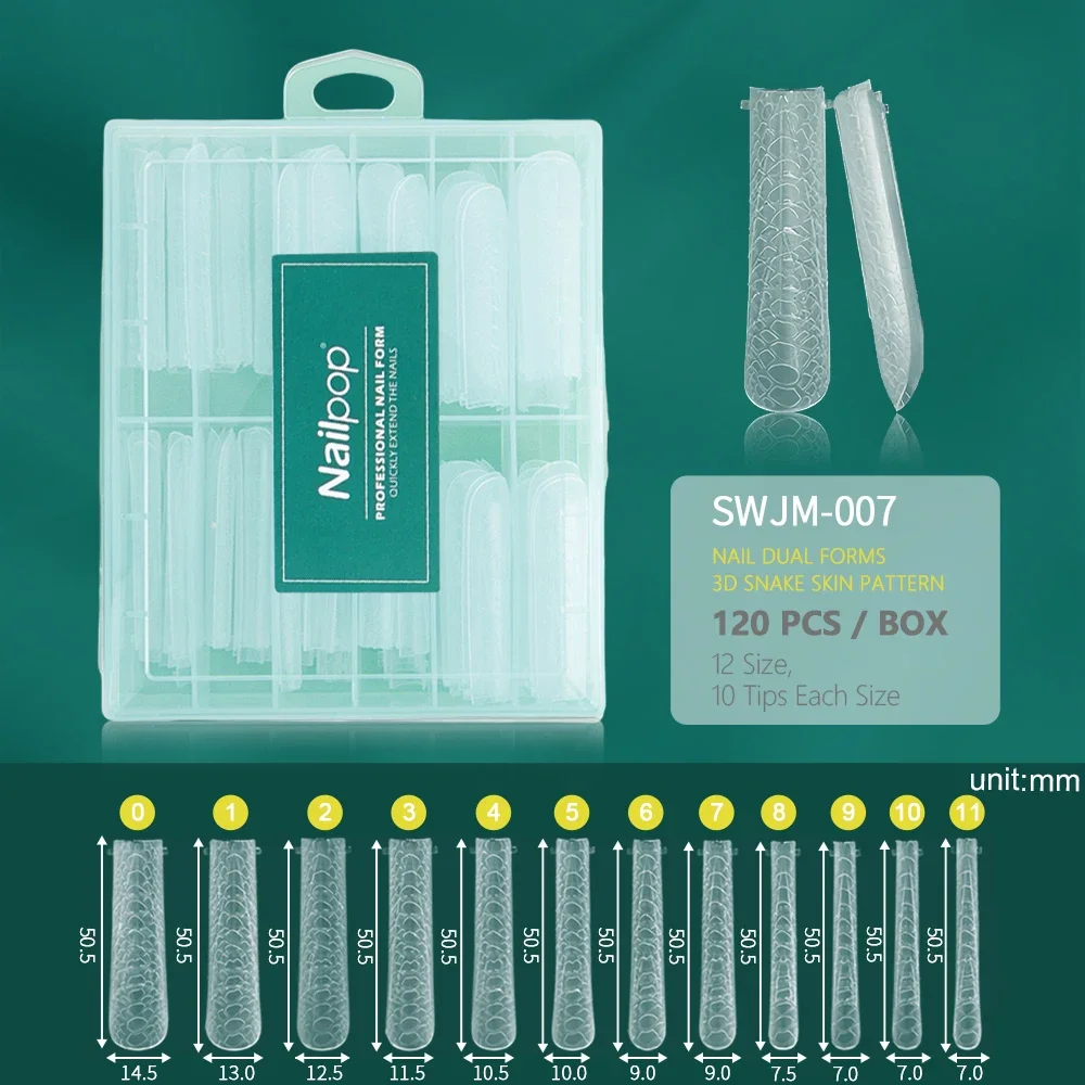 SWJM-007