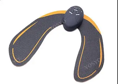 Hip Trainer