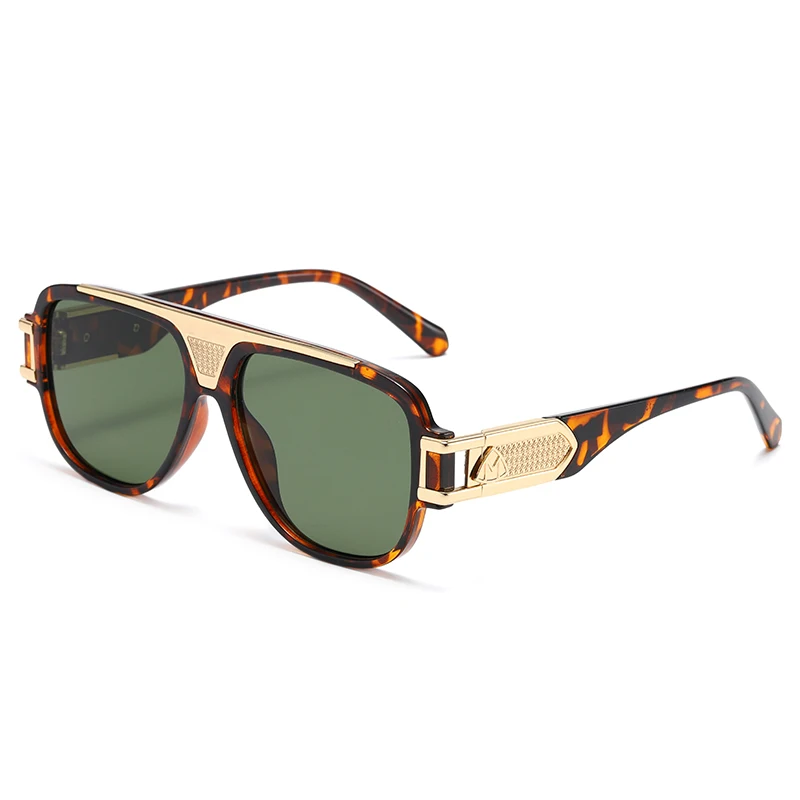 C4Tortoiseshell