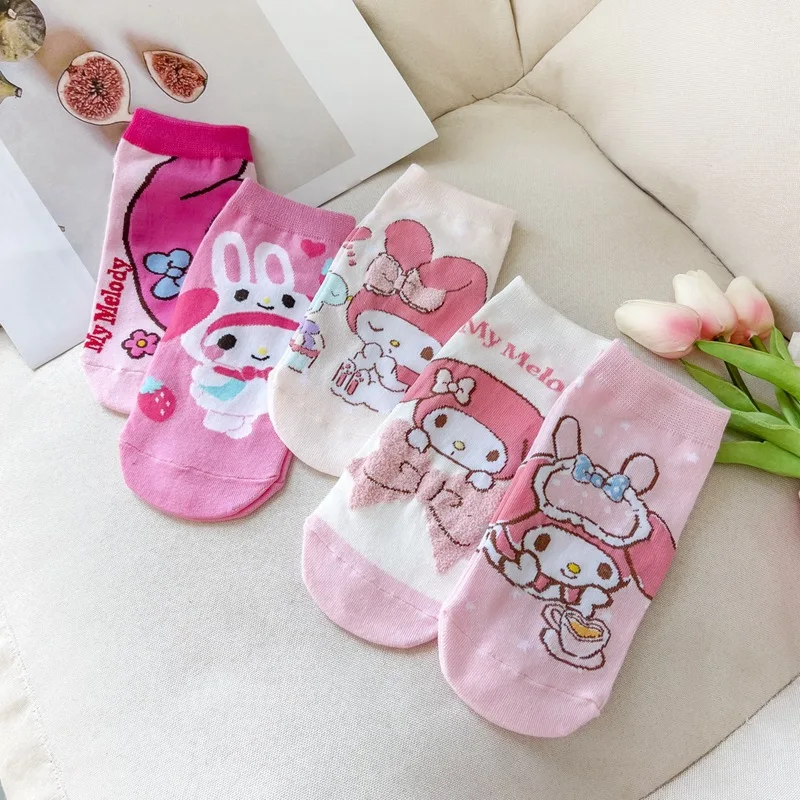5pairs set7