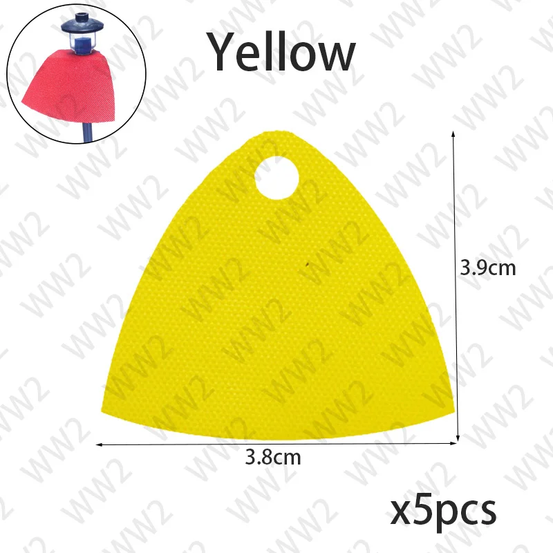 cape092