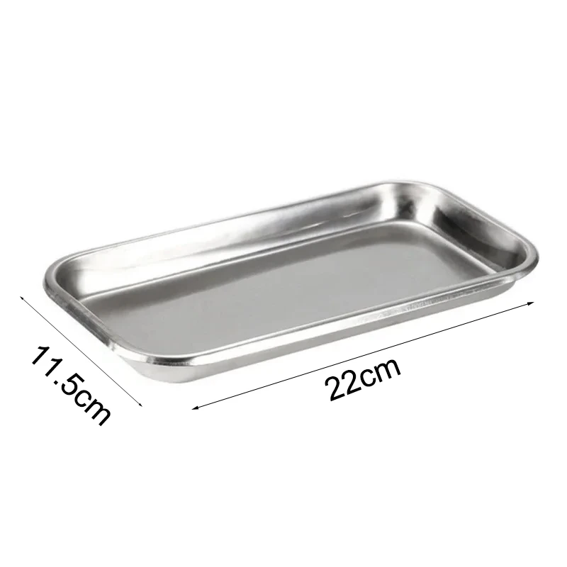 B-Silver