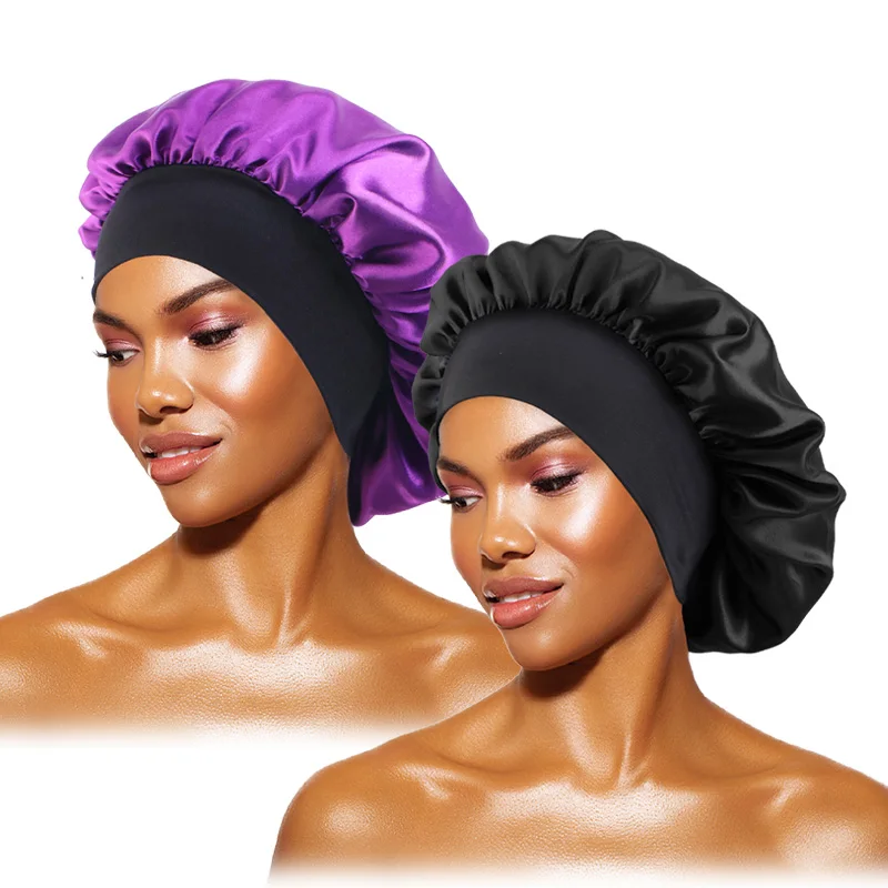 black purple
