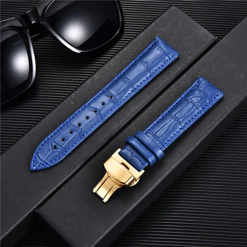 blue-gold