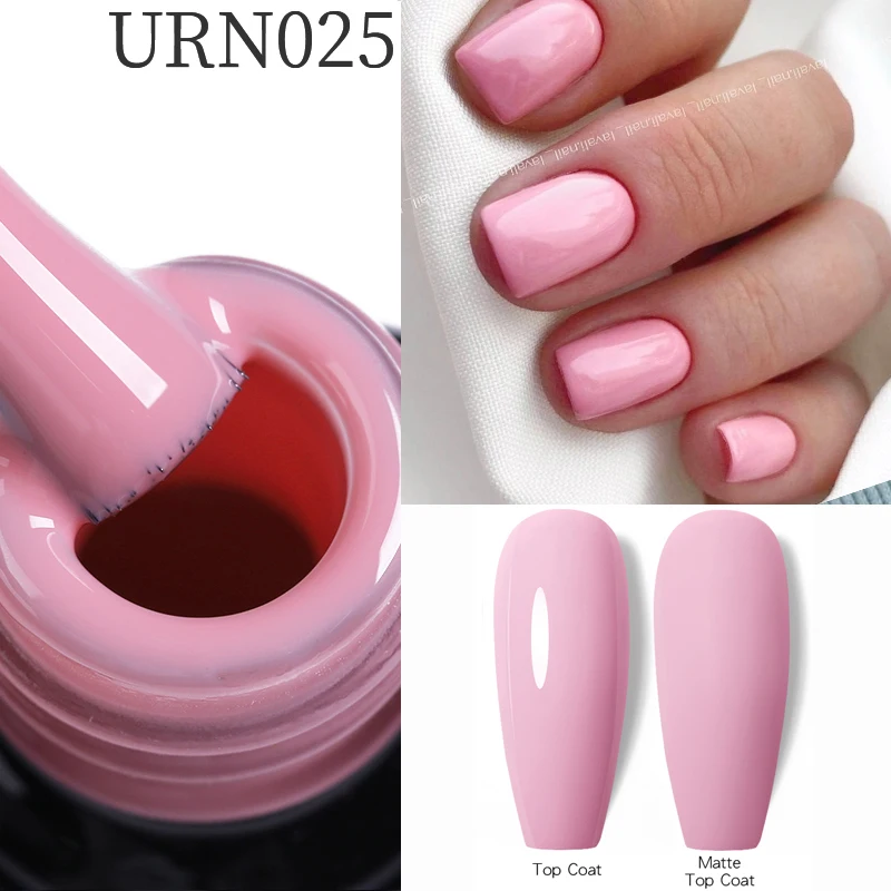 URN025