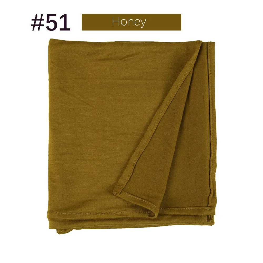 51
