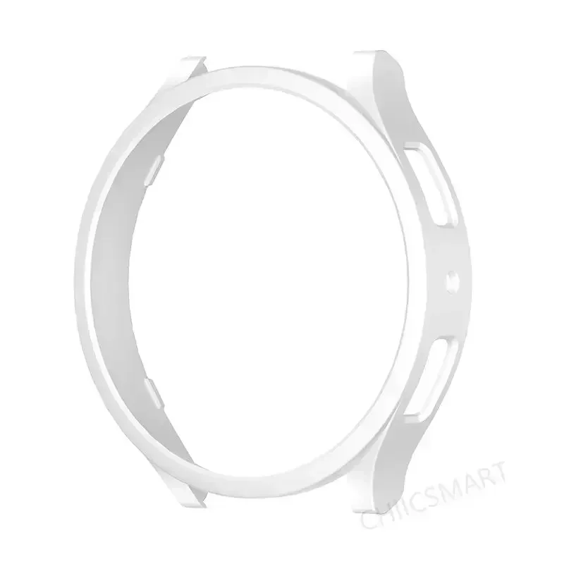 White02