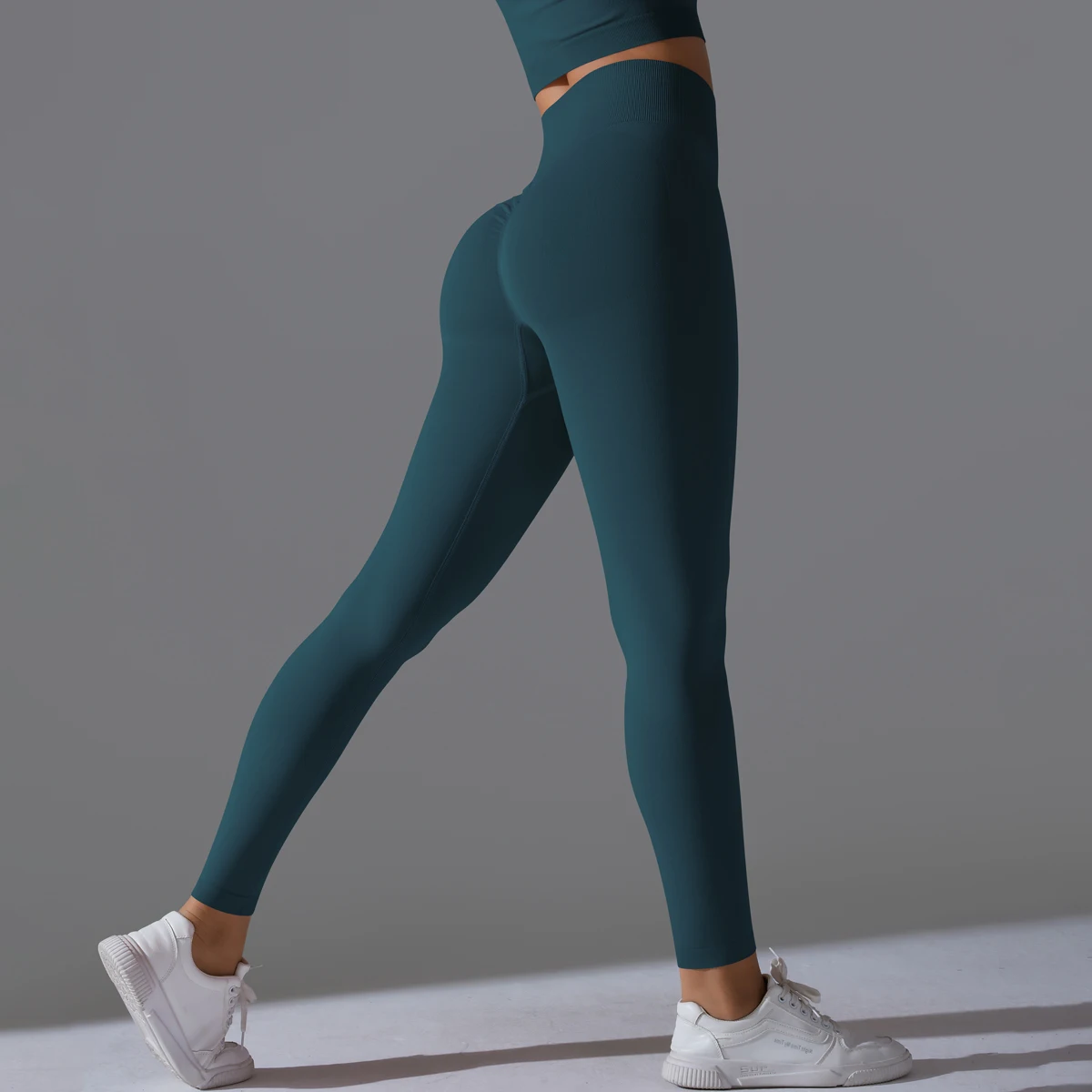 Blue Green