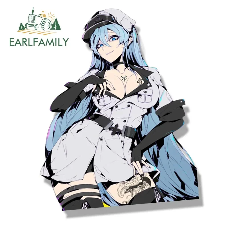 Die-cut