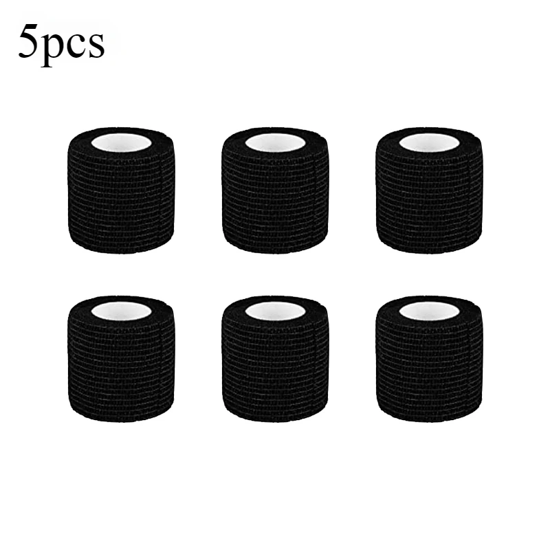 5pcs