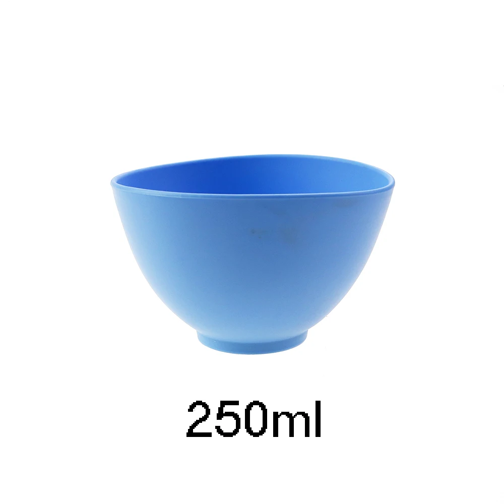 wathet250ml