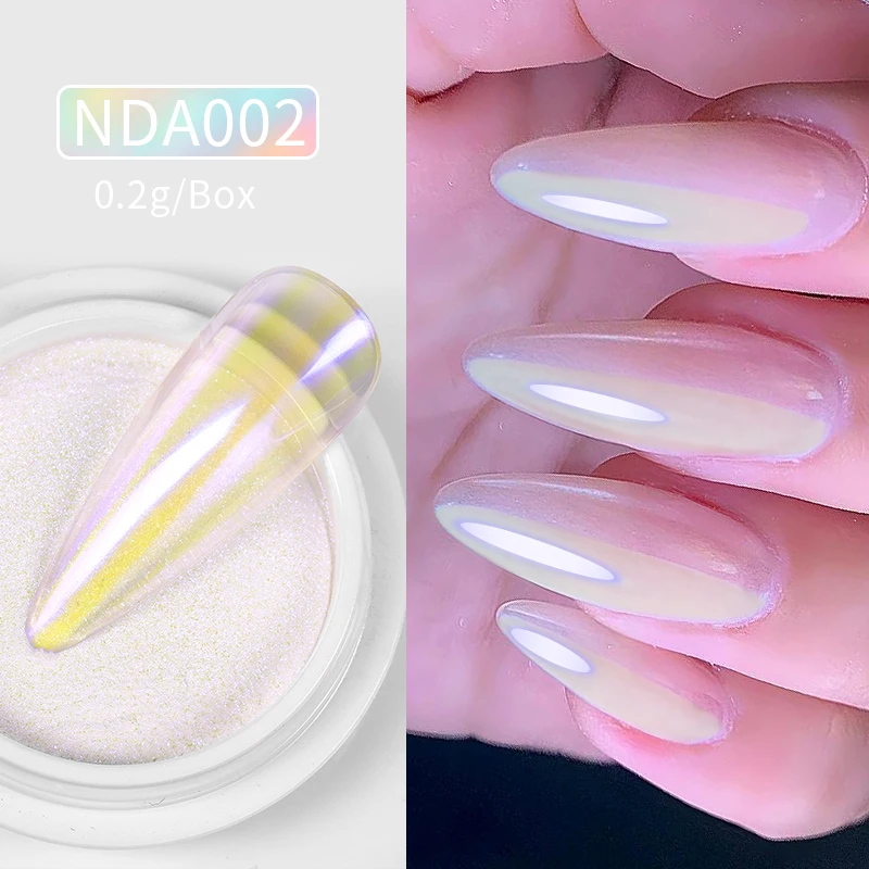 NDA002