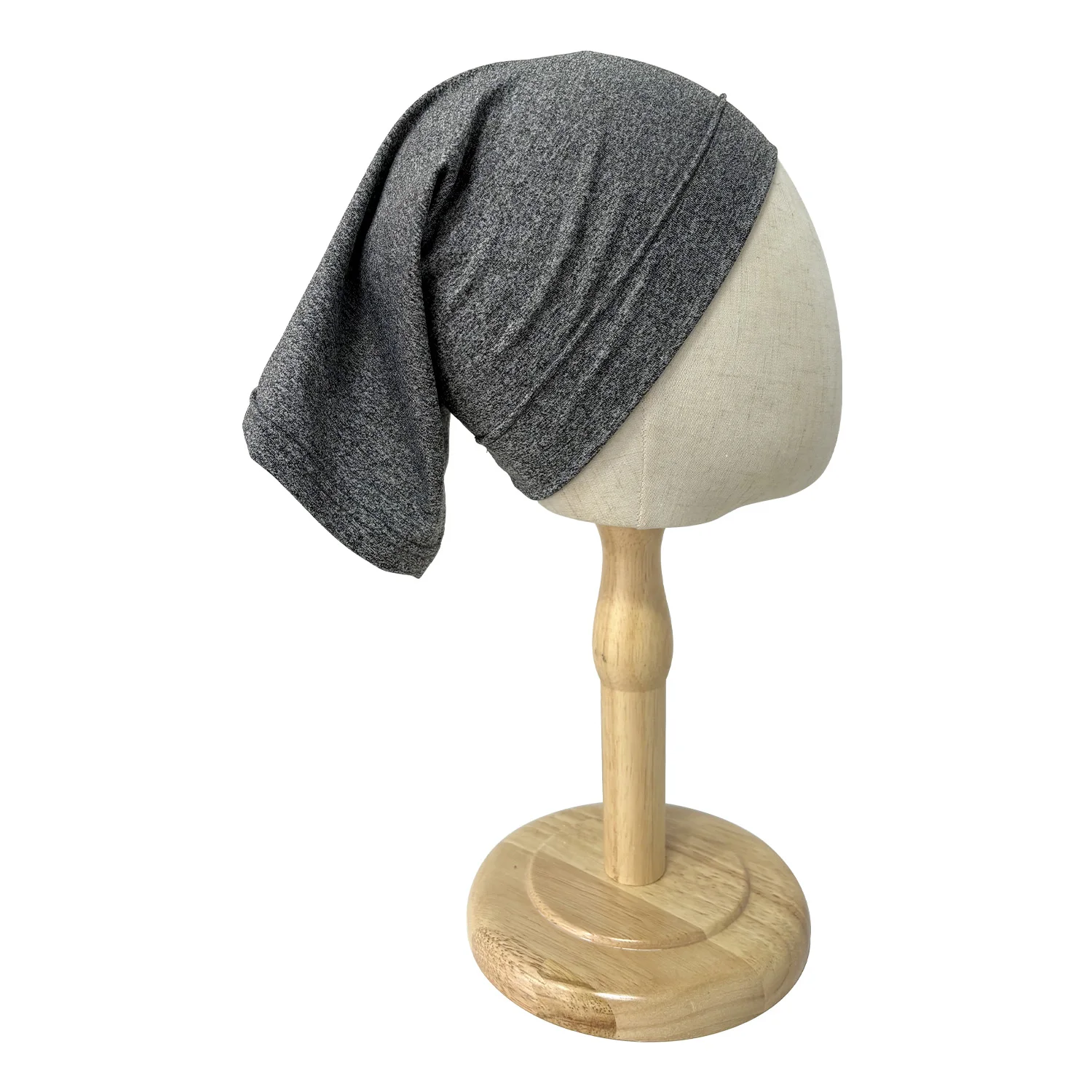 11372 Hemp Grey