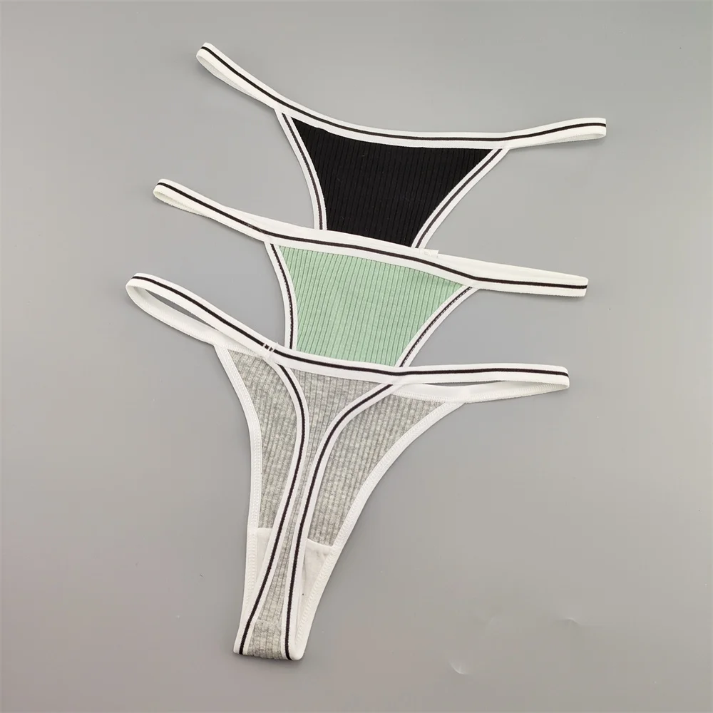 black-green-gray