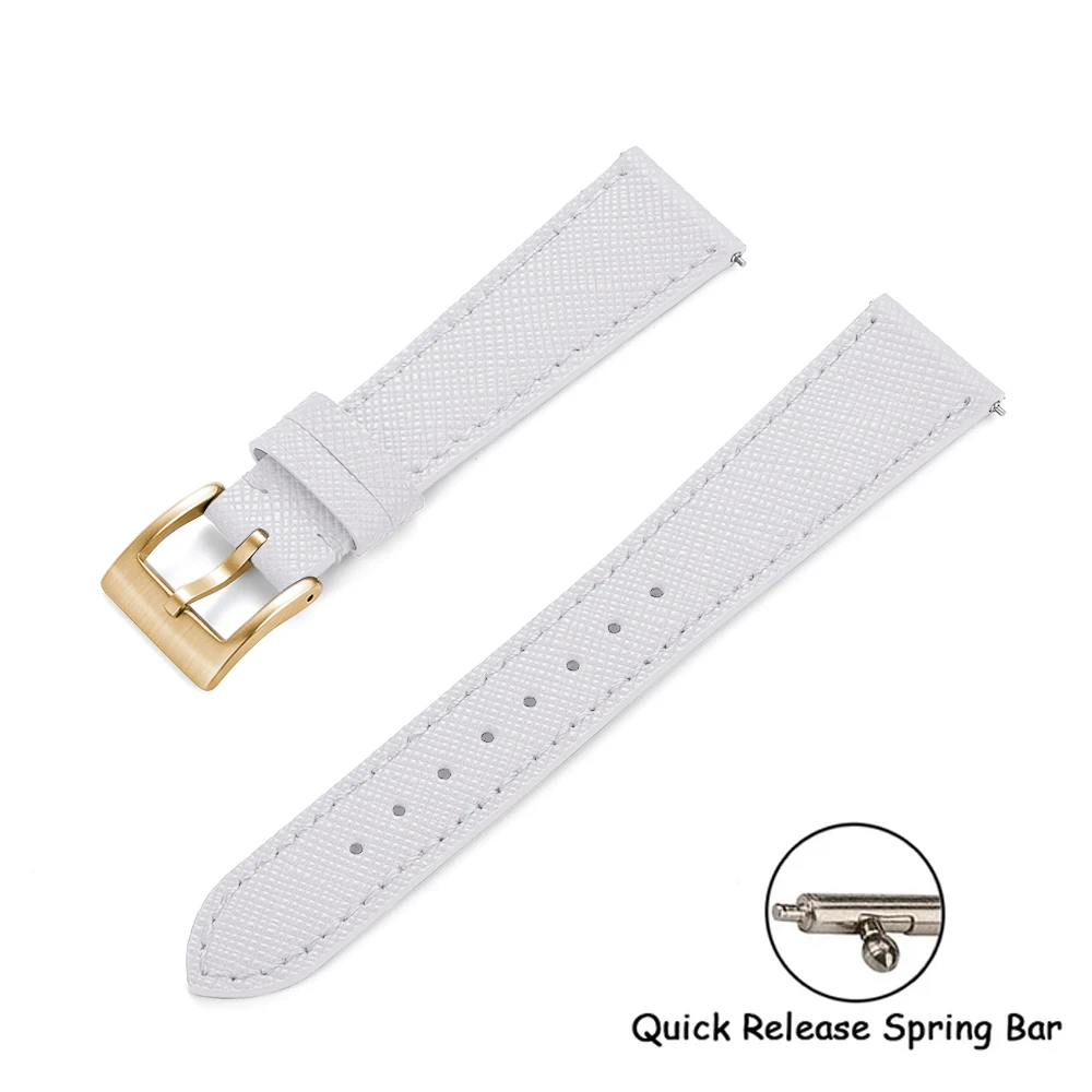 White-Gold