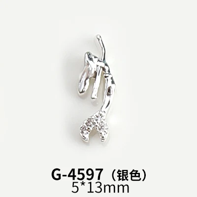 G-4597